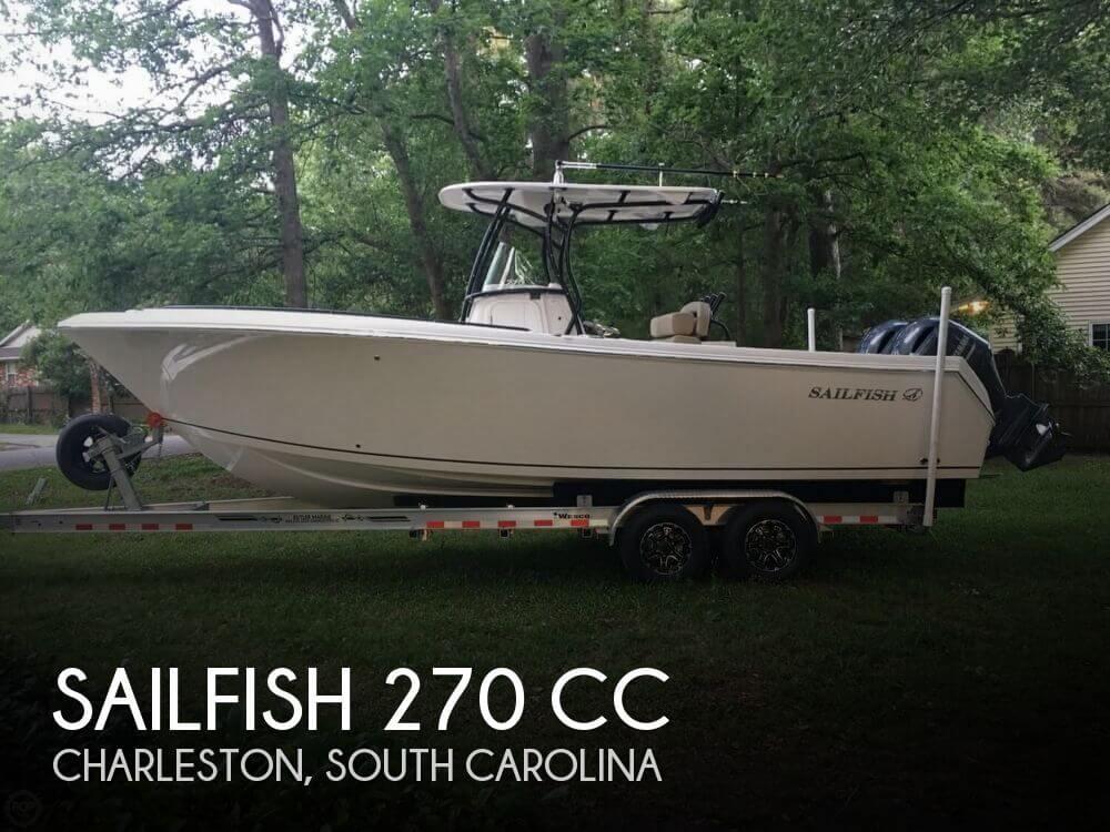 Listing 100815274