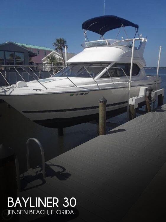 Listing 100815277