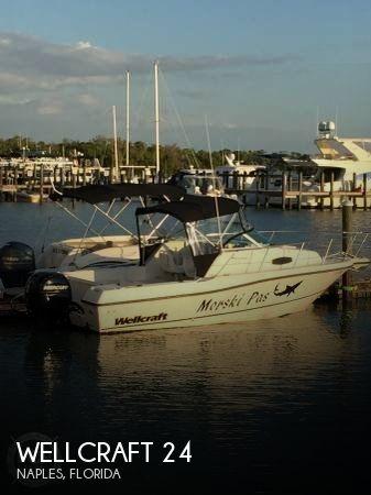 Listing 100815425
