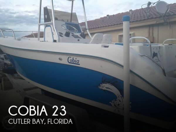 Listing 100815442