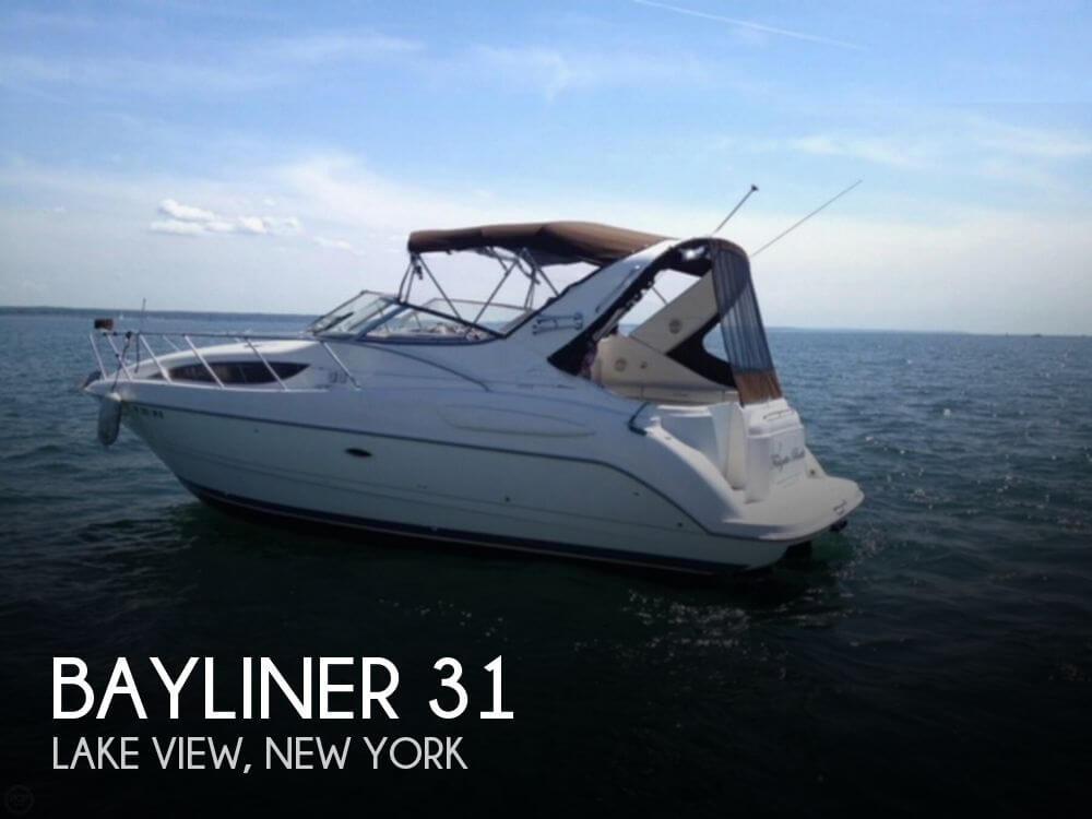 Listing 100815500