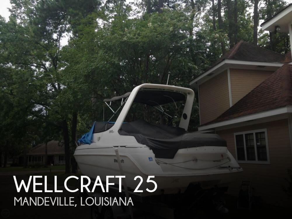 Listing 100815634