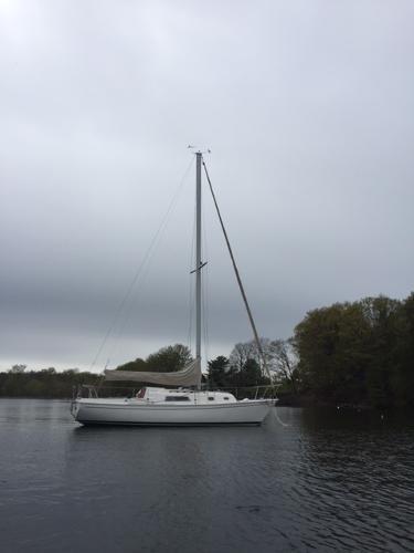 Listing 100815671