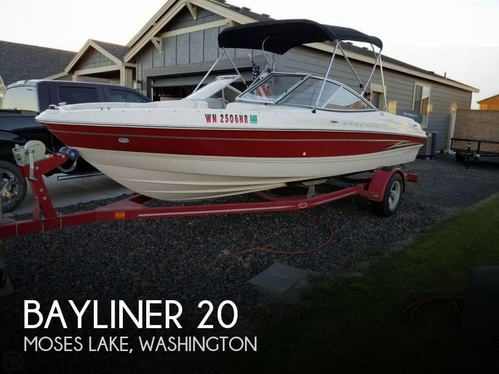 Listing 100815742