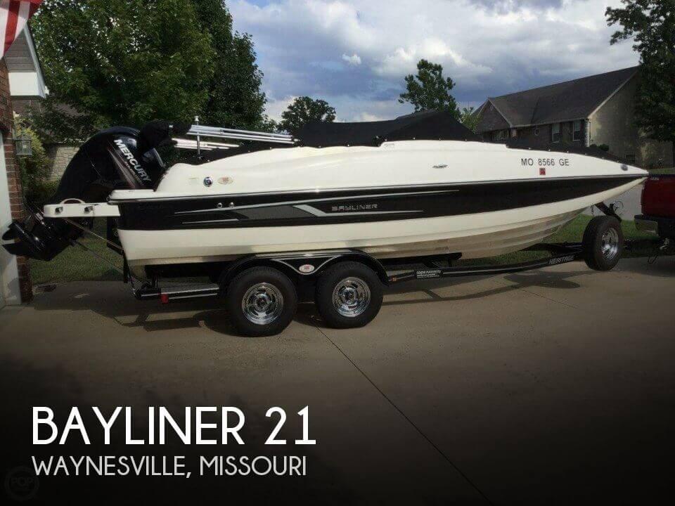 Listing 100815772
