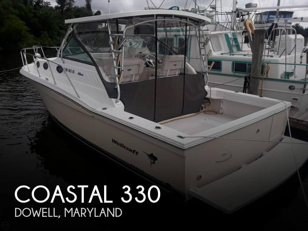 Listing 100815784