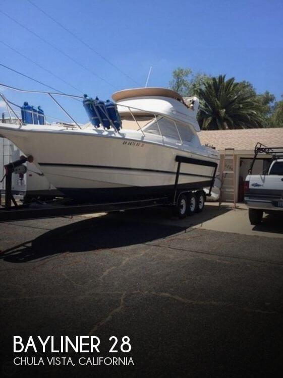 Listing 100815785