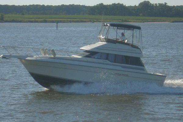 Listing 100815853