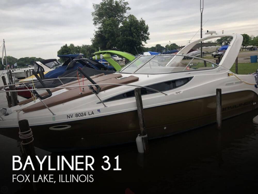Listing 100815884