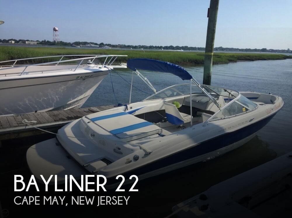 Listing 100815889