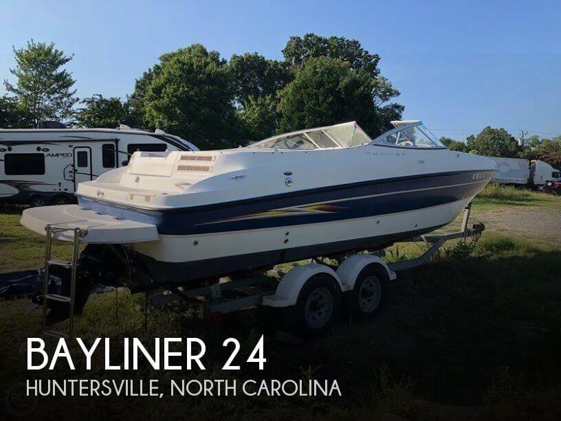 Listing 100816098