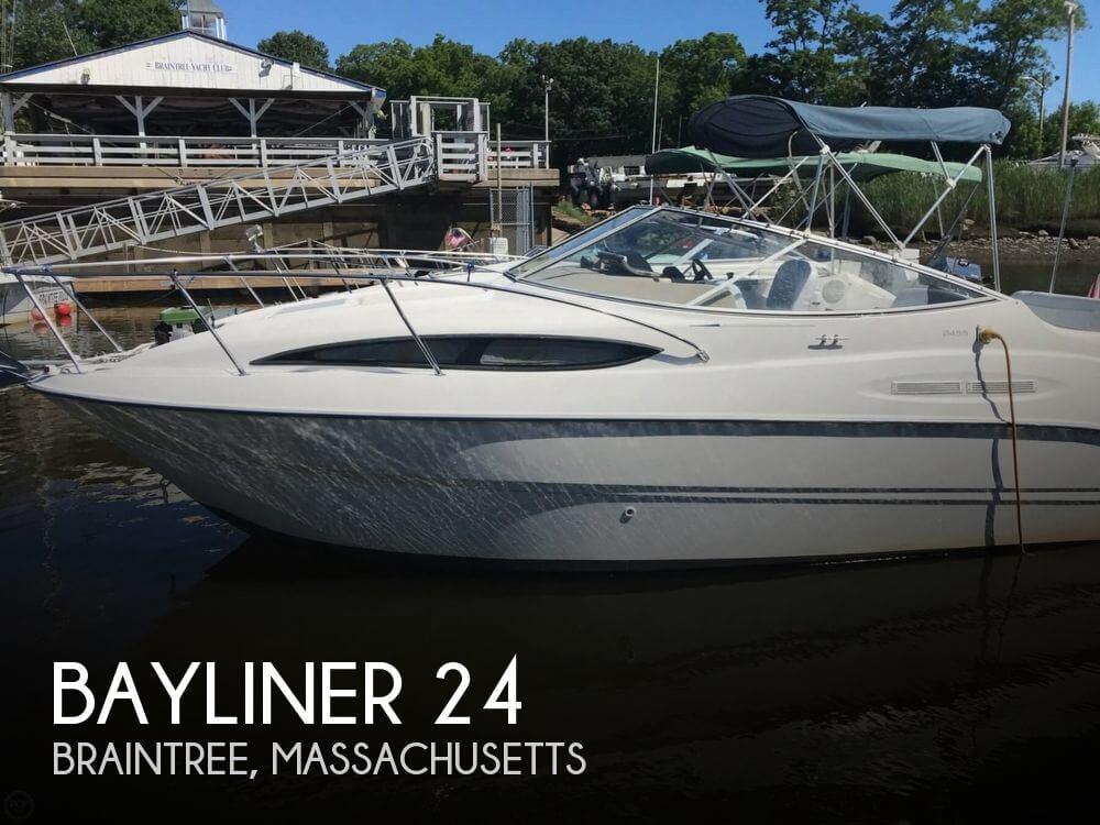 Listing 100816136