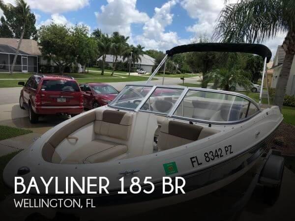 Listing 100816194