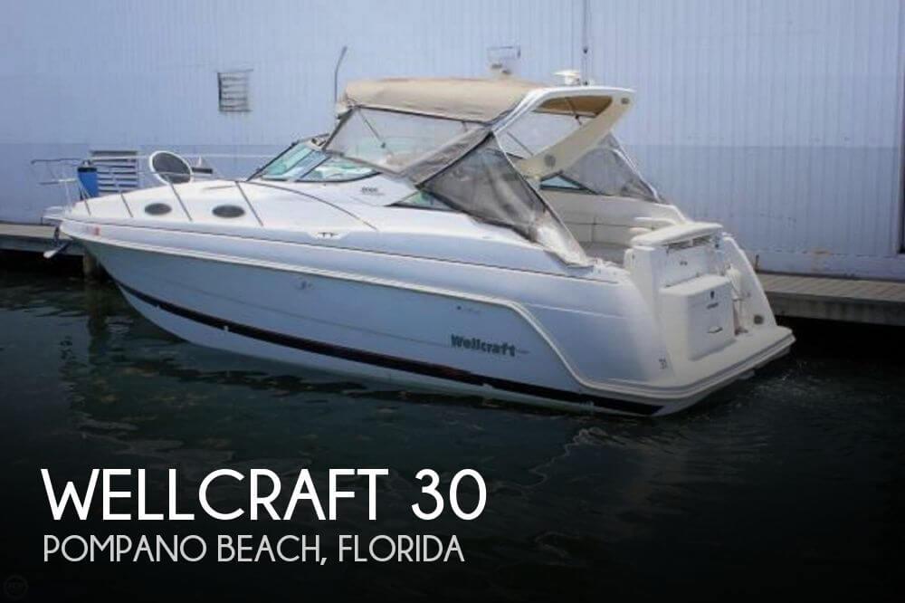Listing 100816341