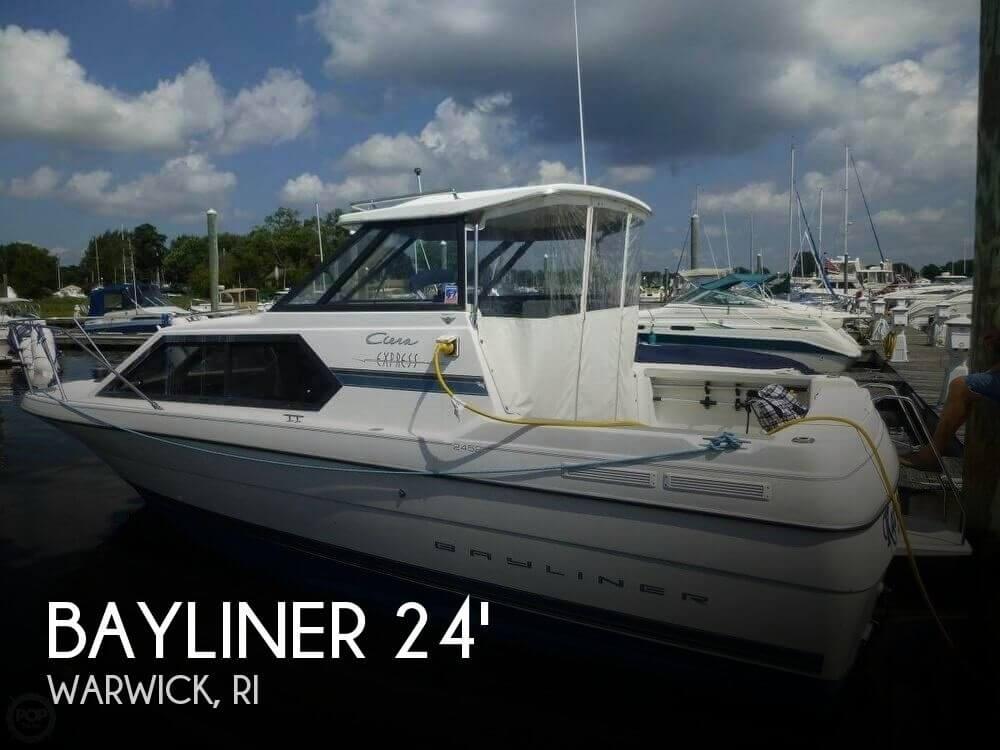 Listing 100816344