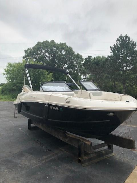 Listing 100816390