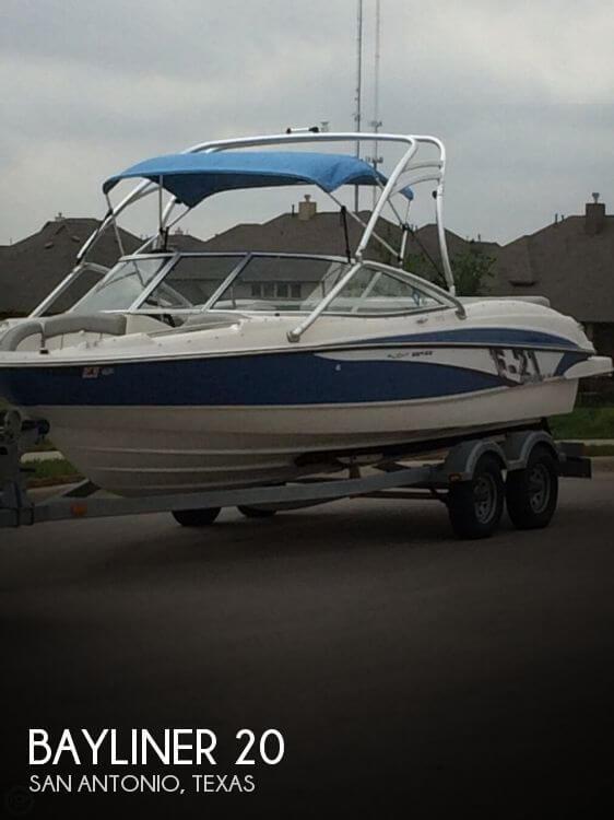 Listing 100816524