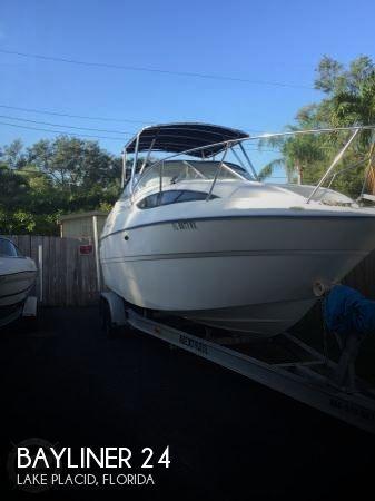 Listing 100816533