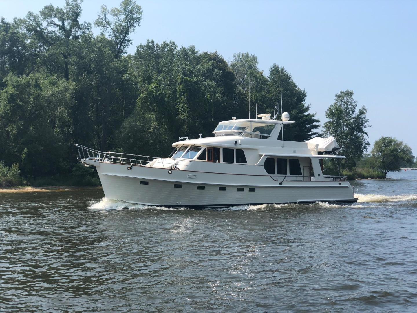 Listing 100816657