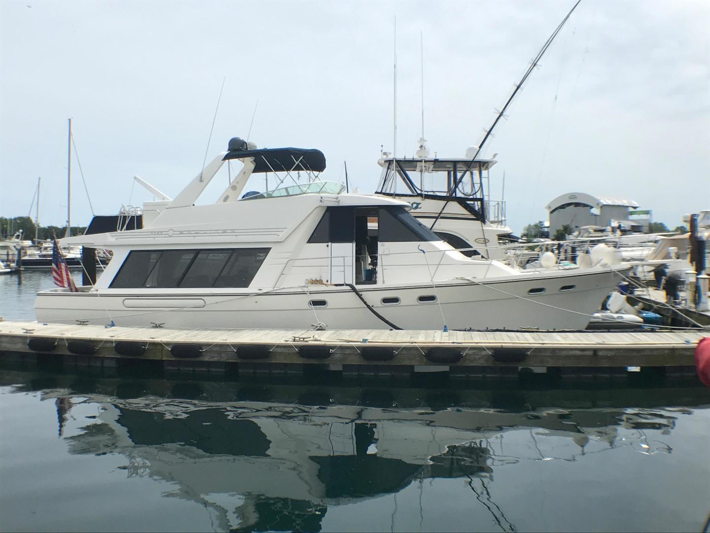 Listing 100816700