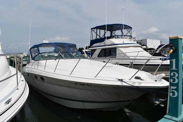 Listing 100816931
