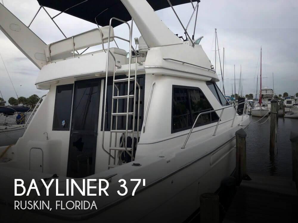 Listing 100817005