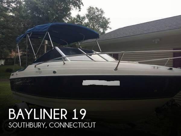 Listing 100817038