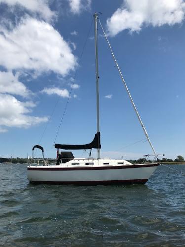 Listing 100817076