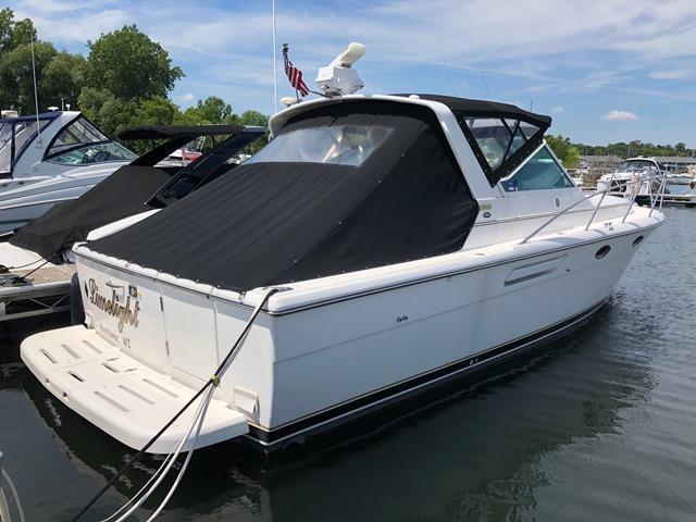 Listing 100817077