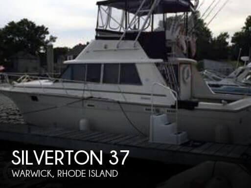 Listing 100817191