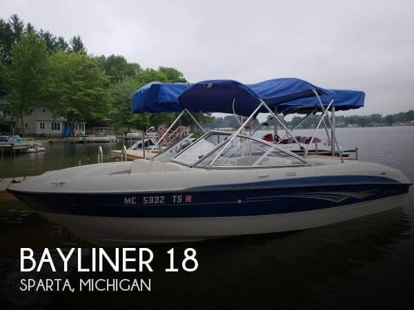 Listing 100817196