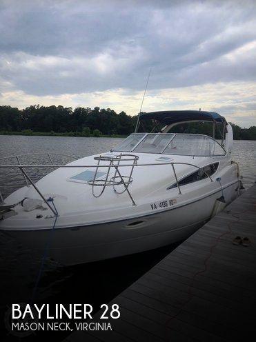 Listing 100817260