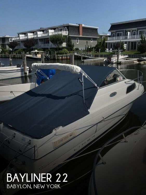 Listing 100817364