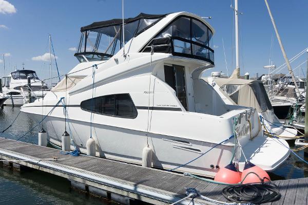 Listing 100817525