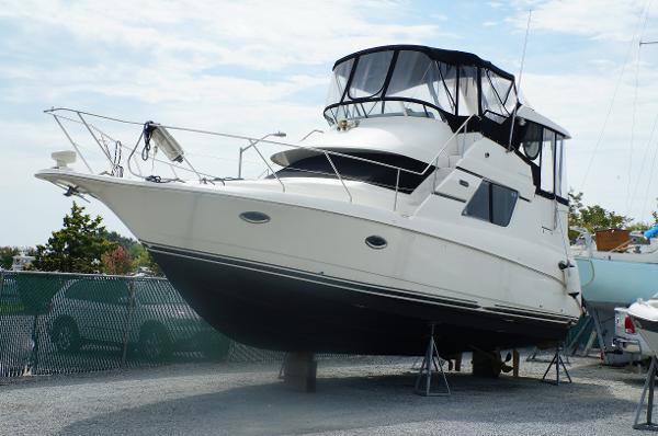 Listing 100817527
