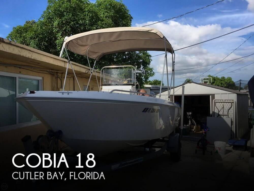 Listing 100817544