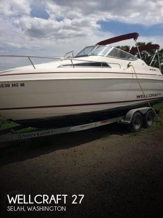 Listing 100817580