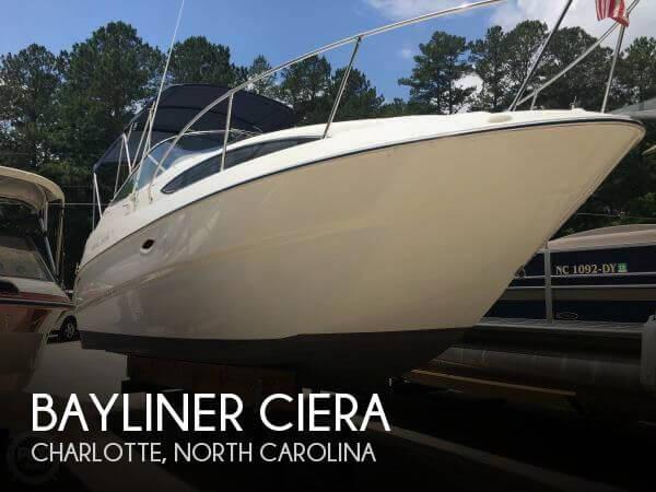 Listing 100817586
