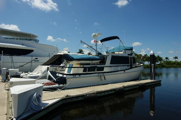 Listing 100817778