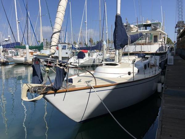 Listing 100817939