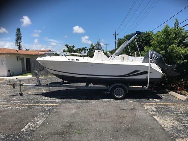 Listing 100817959
