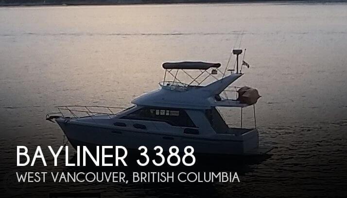 Listing 100817979