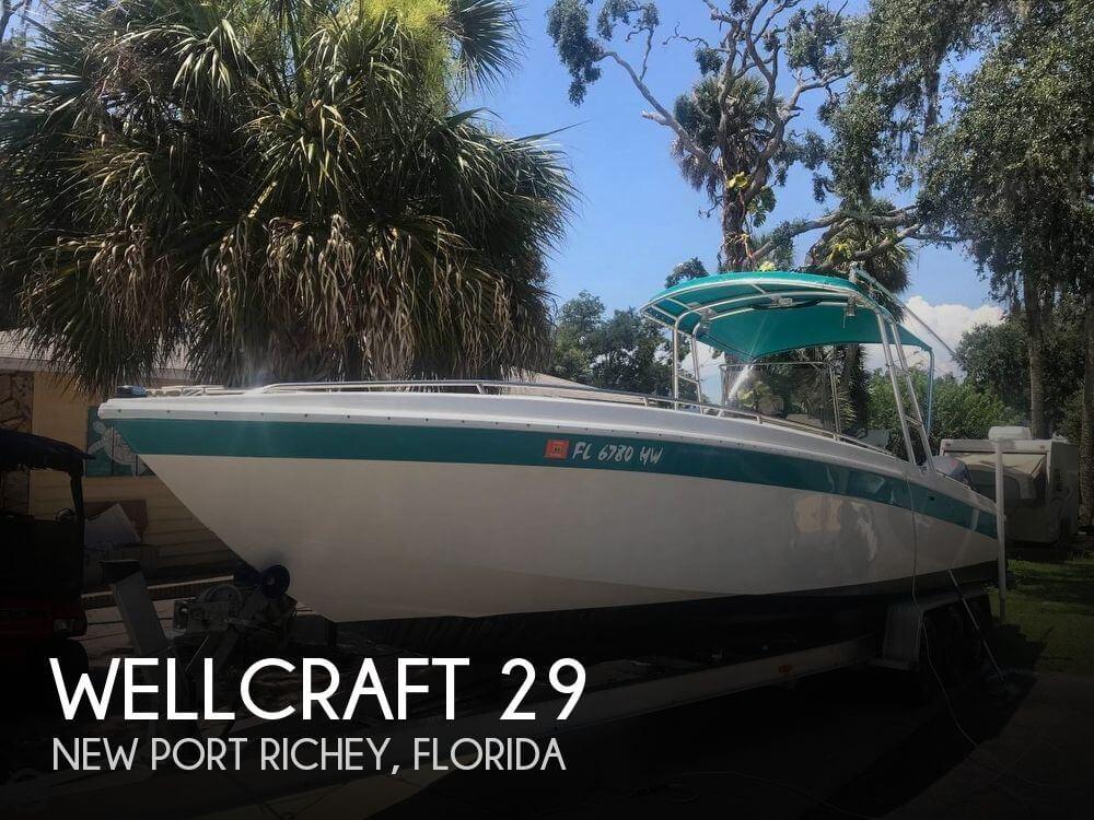 Listing 100817993