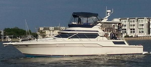 Listing 100818003