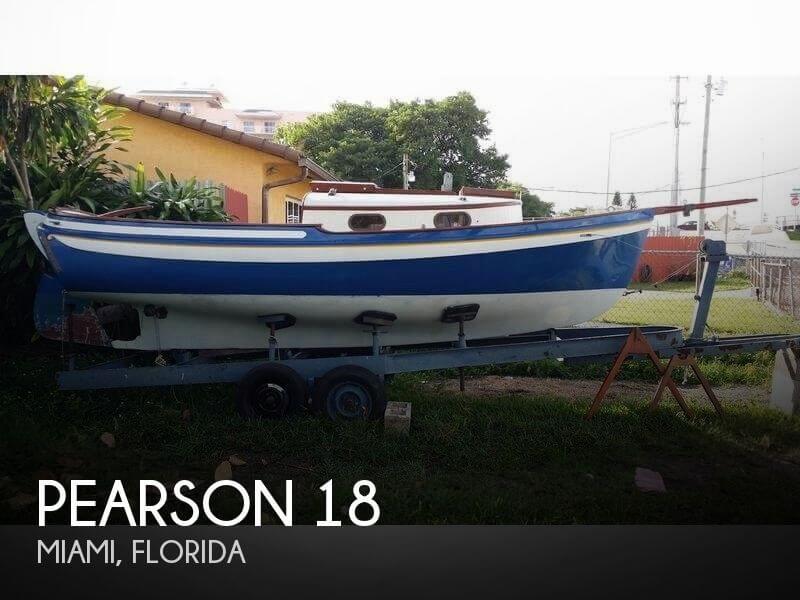 Listing 100818098