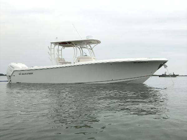 Listing 100818118