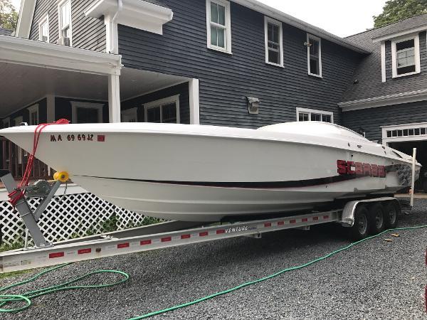 Listing 100818195
