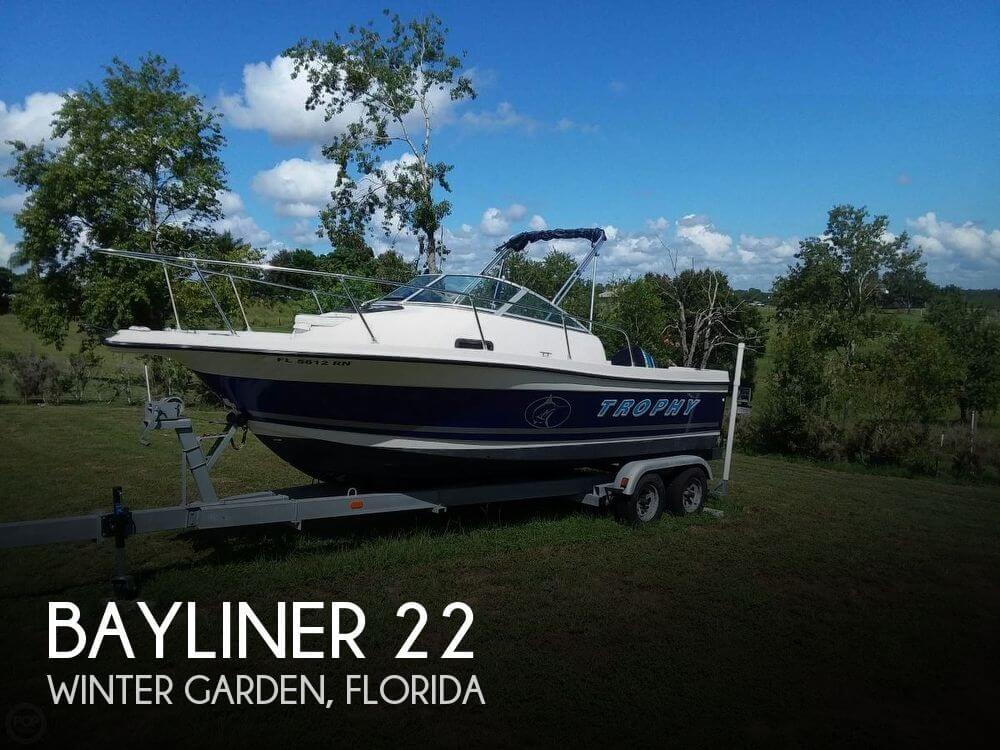 Listing 100818231
