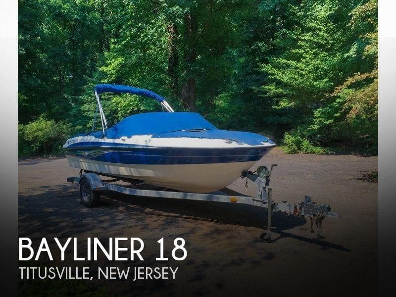 Listing 100818252
