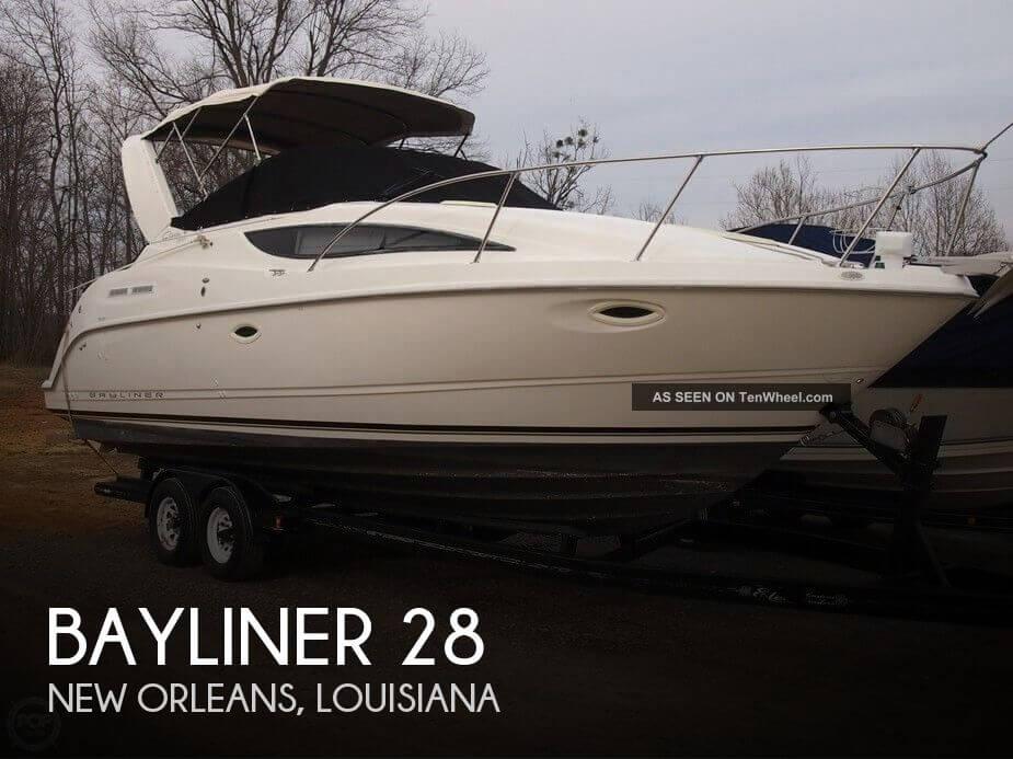 Listing 100818314